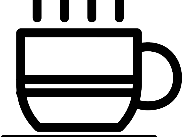 Smile Clipart Big Cheese - Smile Clipart Big Cheese (640x480)