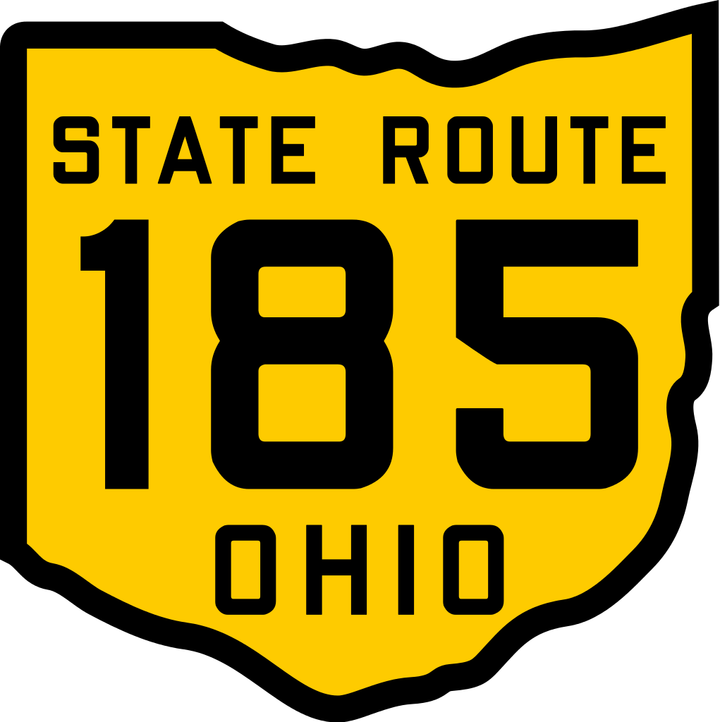 Oh-185 - Oh-185 (1021x1024)