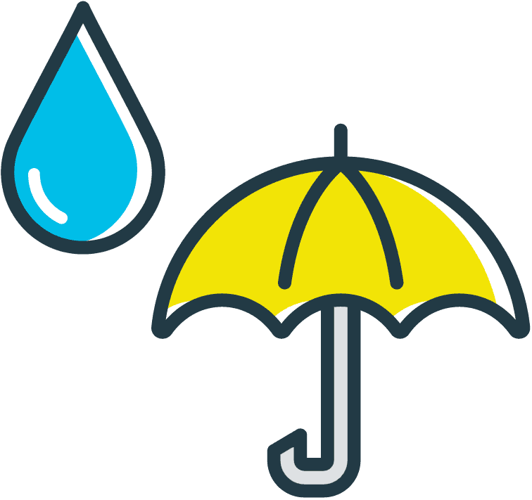 Wet Or Dry - Wet Or Dry (756x711)