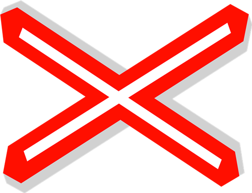 Never Touch A Socket With Wet Hands - Never Touch A Socket With Wet Hands (508x389)