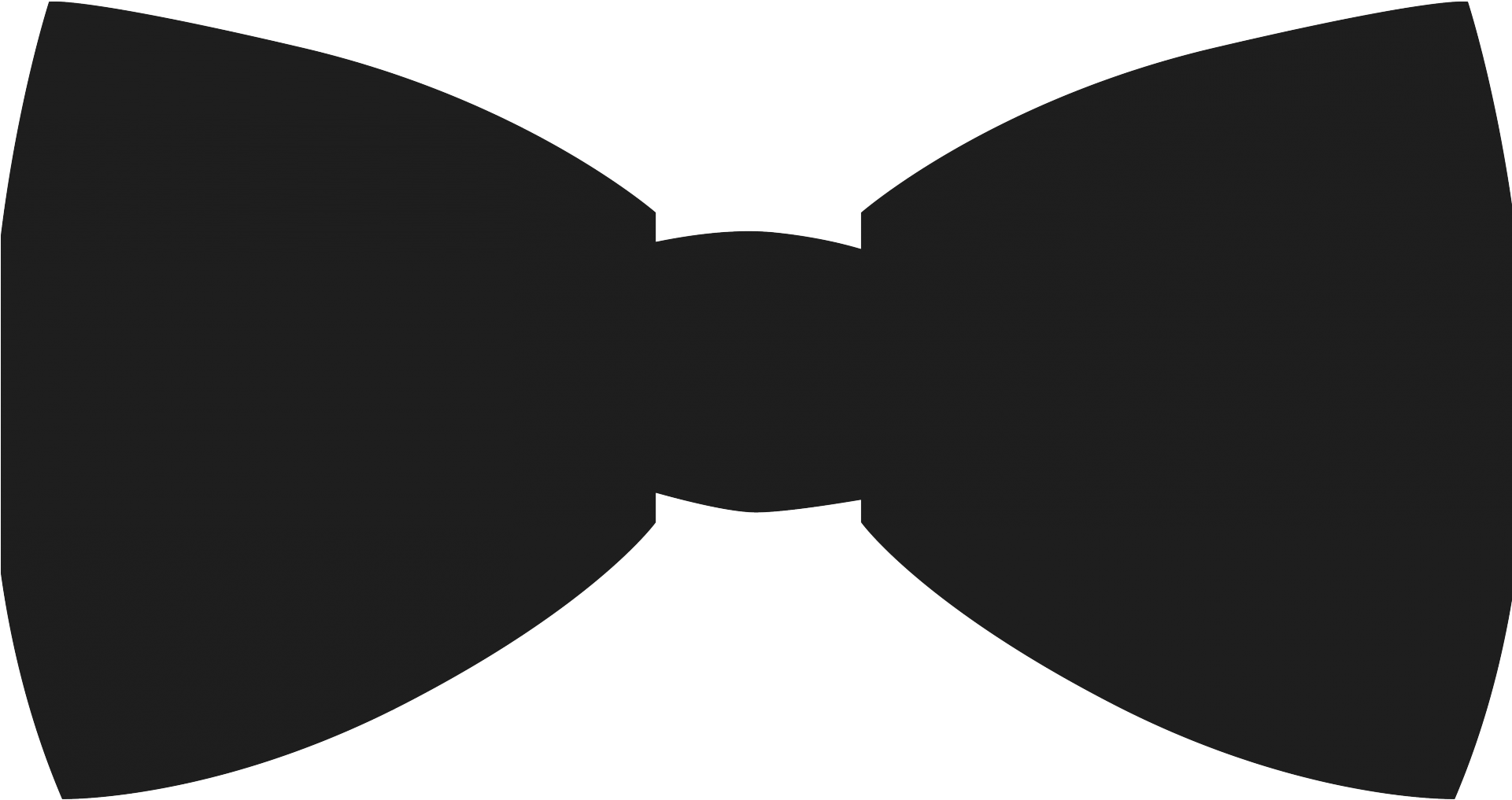 Holiday Clipart Bow Tie - Holiday Clipart Bow Tie (1920x1080)