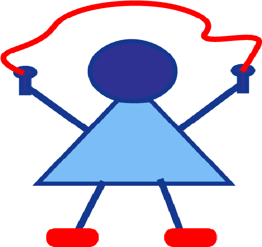 Playground Safety Surfaces Schools Nursery Schools - Playground Safety Surfaces Schools Nursery Schools (614x494)