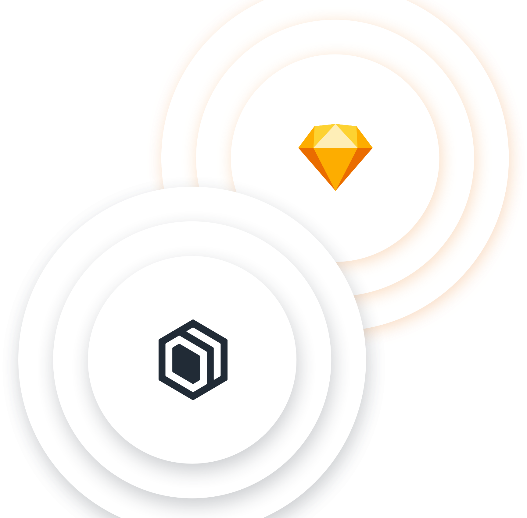 Roller - Sketch Roller - Roller - Sketch Roller (1778x1700)