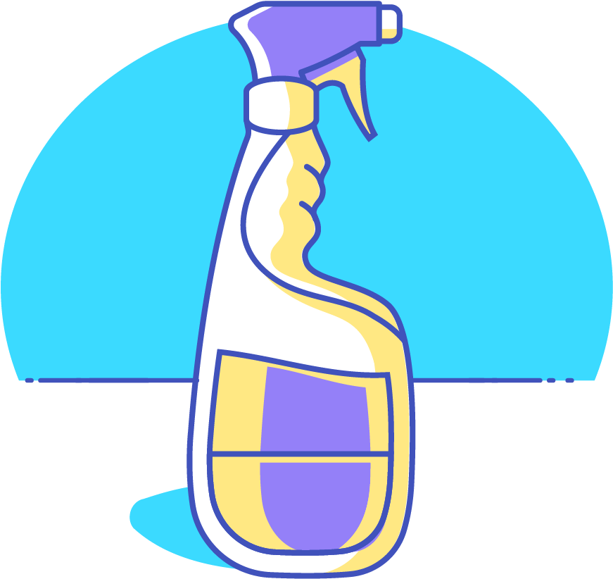 Car Wax Bottle - Car Wax Bottle (1544x836)