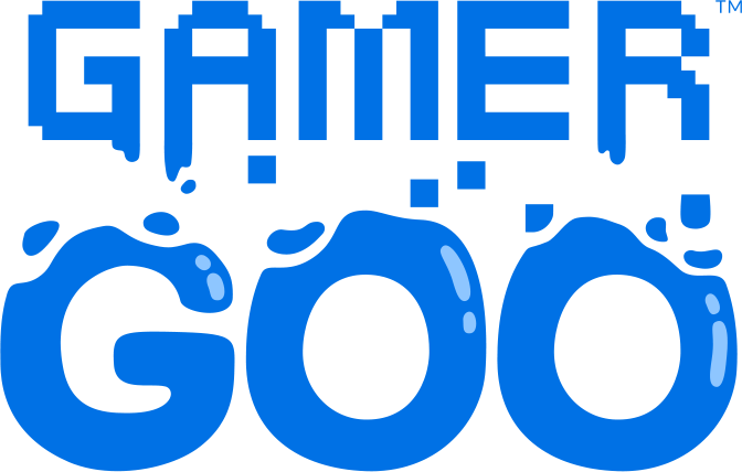 Proudly Sponsored By Gamergoo To Help With Sweaty Hands - Proudly Sponsored By Gamergoo To Help With Sweaty Hands (672x428)