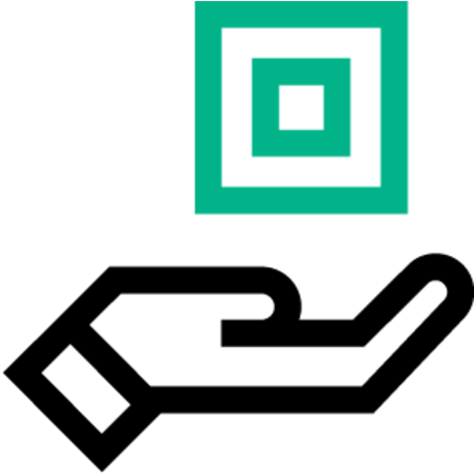 Hpe 1 Year Renewal Proactive Care 4-hour Exchange 1920s - Hpe 1 Year Renewal Proactive Care 4-hour Exchange 1920s (573x430)