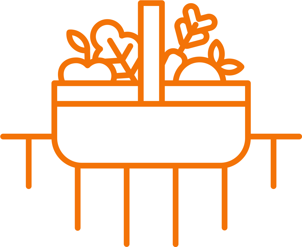 Ingredients Picked With Purpose - Ingredients Picked With Purpose (1280x1018)