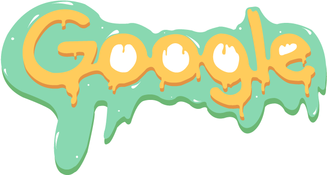 Elvis Clipart Pattern - Elvis Clipart Pattern (960x432)