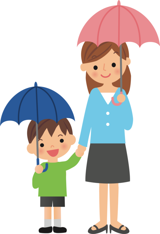 Public Domain Clip Art Free For Commercial Use - Public Domain Clip Art Free For Commercial Use (515x750)