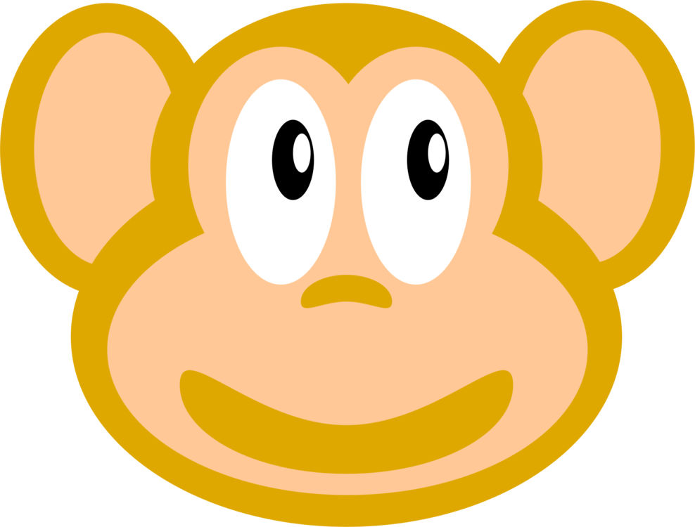 Smiley Food Line - Smiley Food Line (988x750)