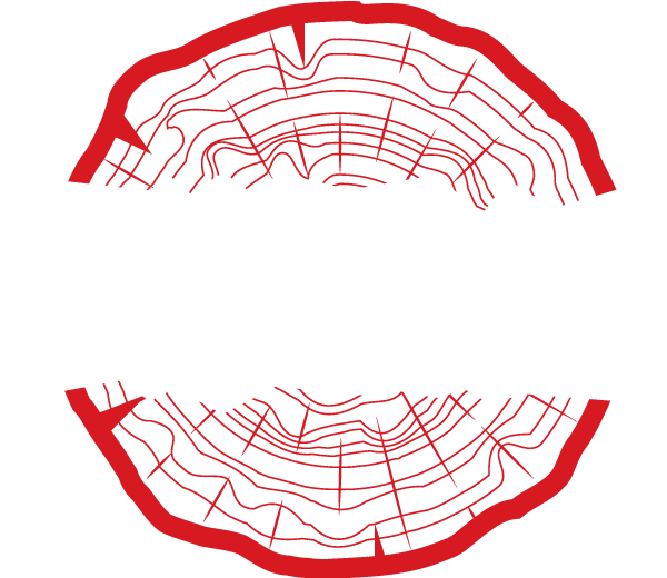 Redwood Rotisserie And Grill Logo - Redwood Rotisserie And Grill Logo (600x520)
