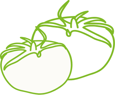 Ciao Checca Does Not Support The Exploitation Of Labor, - Ciao Checca Does Not Support The Exploitation Of Labor, (394x326)