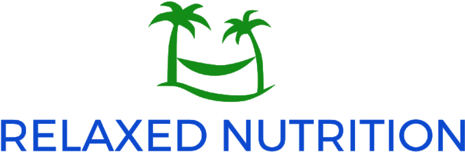Blue On Green Logo1 Format=1500w - Blue On Green Logo1 Format=1500w (800x349)