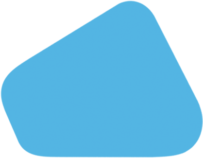 Did You Know That Plane Food Is Blander Because The - Did You Know That Plane Food Is Blander Because The (430x342)