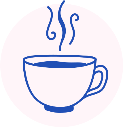 A Little Pick You Up - A Little Pick You Up (470x439)