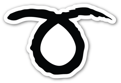 Curly Loop - Curly Loop (480x330)