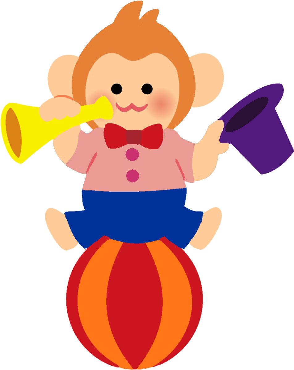 Circo Palha O E Pinterest Palhao - Circo Palha O E Pinterest Palhao (1000x1400)