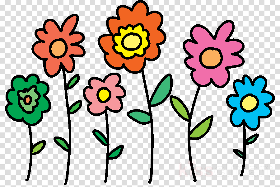Petal Clipart Floral Design Cut Flowers Leaf - Petal Clipart Floral Design Cut Flowers Leaf (900x600)