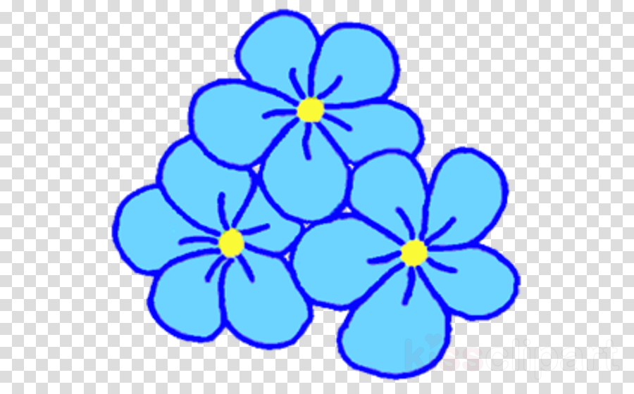 Petal Clipart Floral Design Clip Art - Petal Clipart Floral Design Clip Art (900x560)