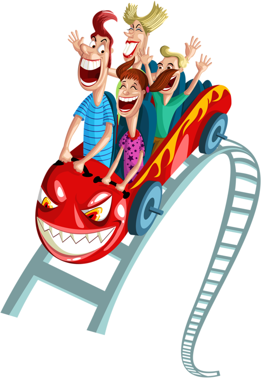 Circo Palha O E Stuff Pinterest Palhao - Circo Palha O E Stuff Pinterest Palhao (654x800)