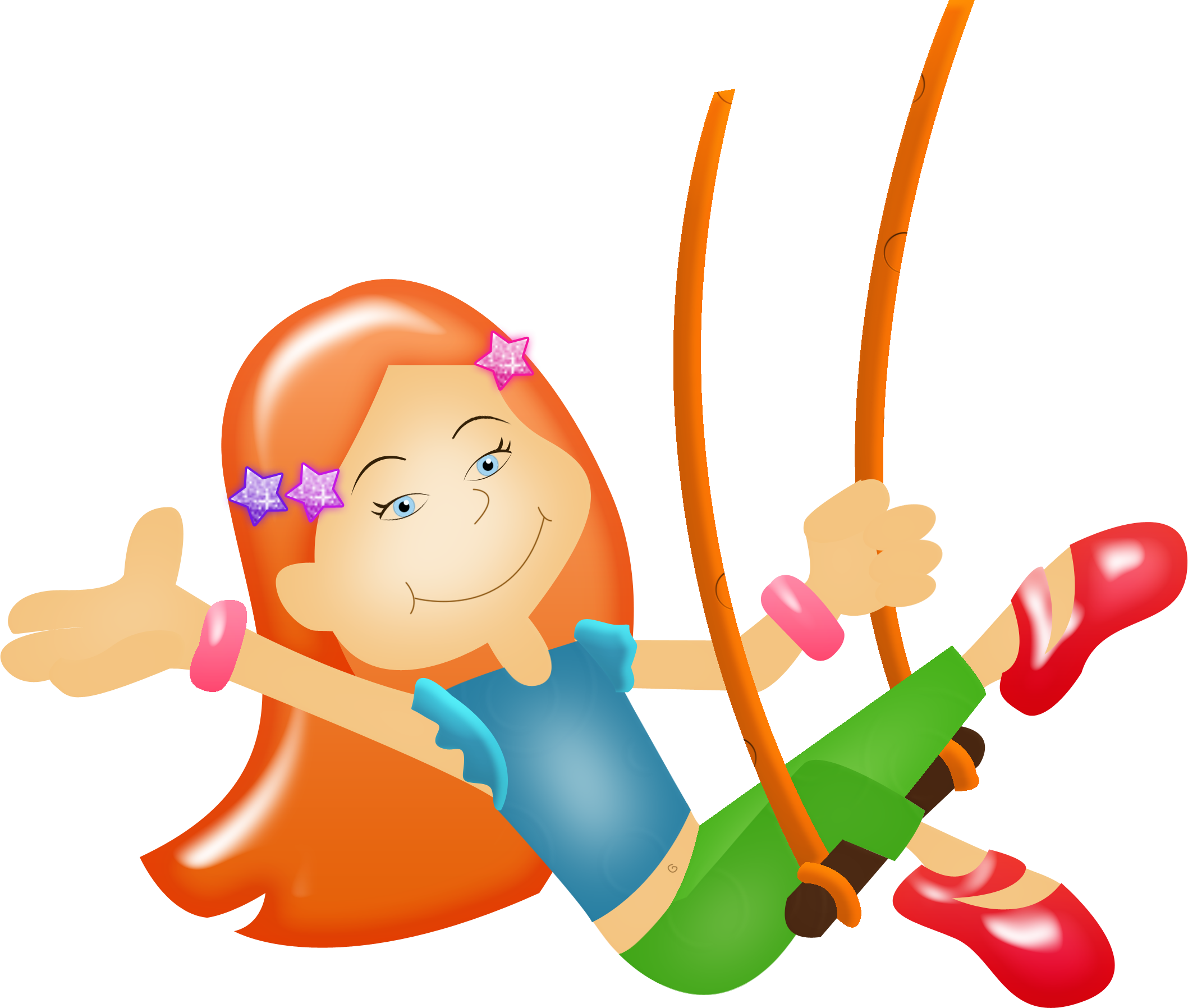 Circo Palha O E Parque Pinterest Palhao - Circo Palha O E Parque Pinterest Palhao (2117x1796)