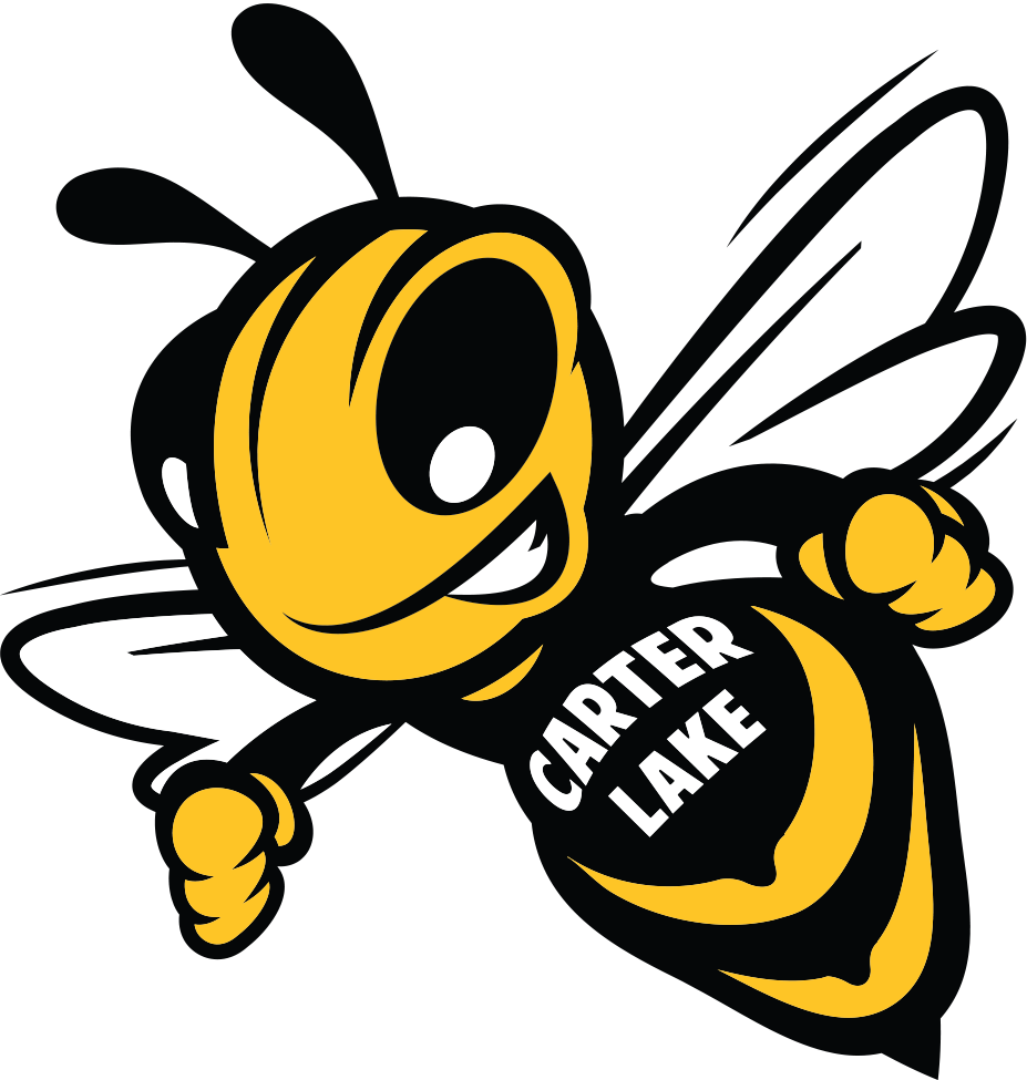 Junior Jacket Mascot - Junior Jacket Mascot (927x975)