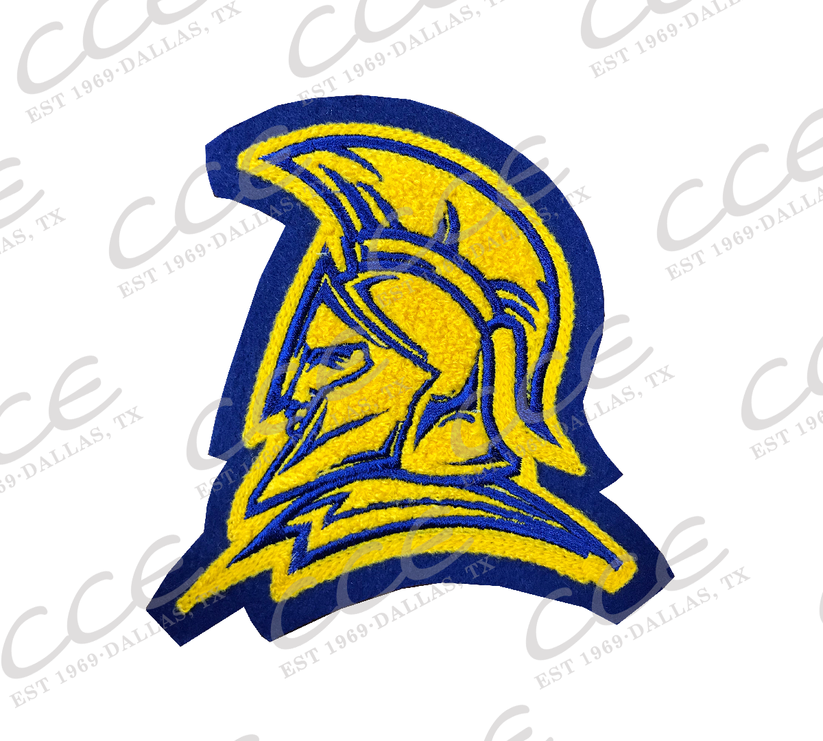 Letter Jacket Fitting/ Ordering - Letter Jacket Fitting/ Ordering (1200x1080)