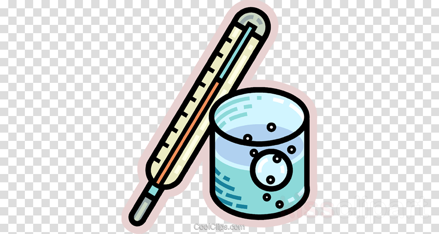 Download Transparent Background Coffee Cup Clipart - Download Transparent Background Coffee Cup Clipart (900x480)