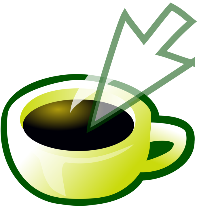 All Photo Png Clipart - All Photo Png Clipart (750x750)