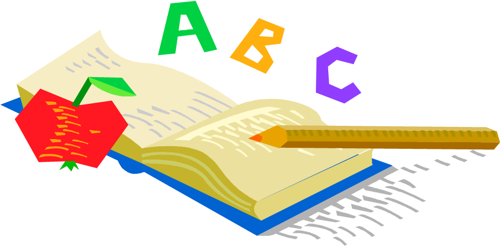 Kindergarten Enrollment For September - Kindergarten Enrollment For September (981x490)