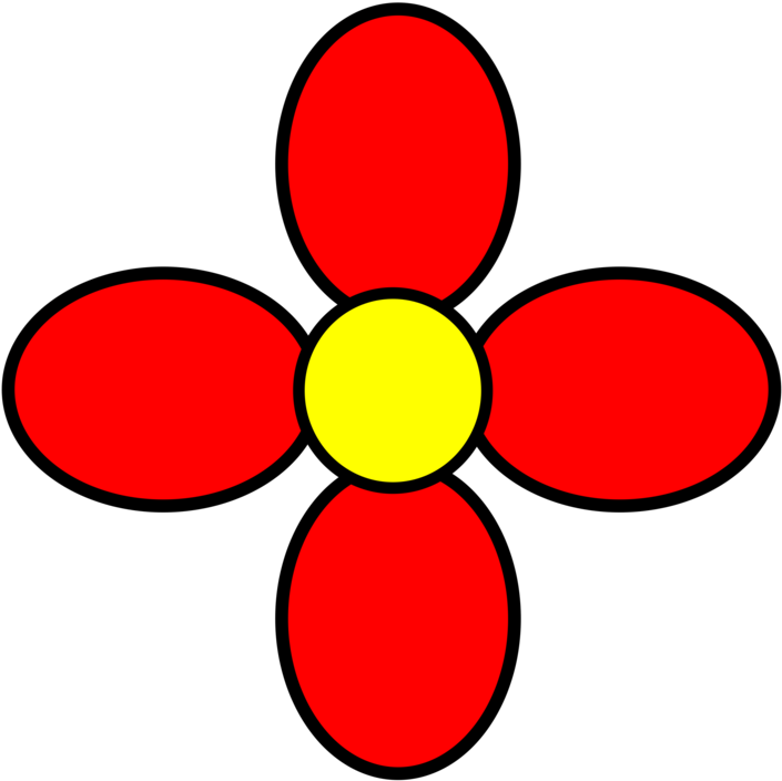 All Photo Png Clipart - All Photo Png Clipart (750x750)