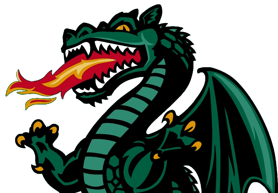 Follow The Story @snapdragon - Follow The Story @snapdragon (965x625)