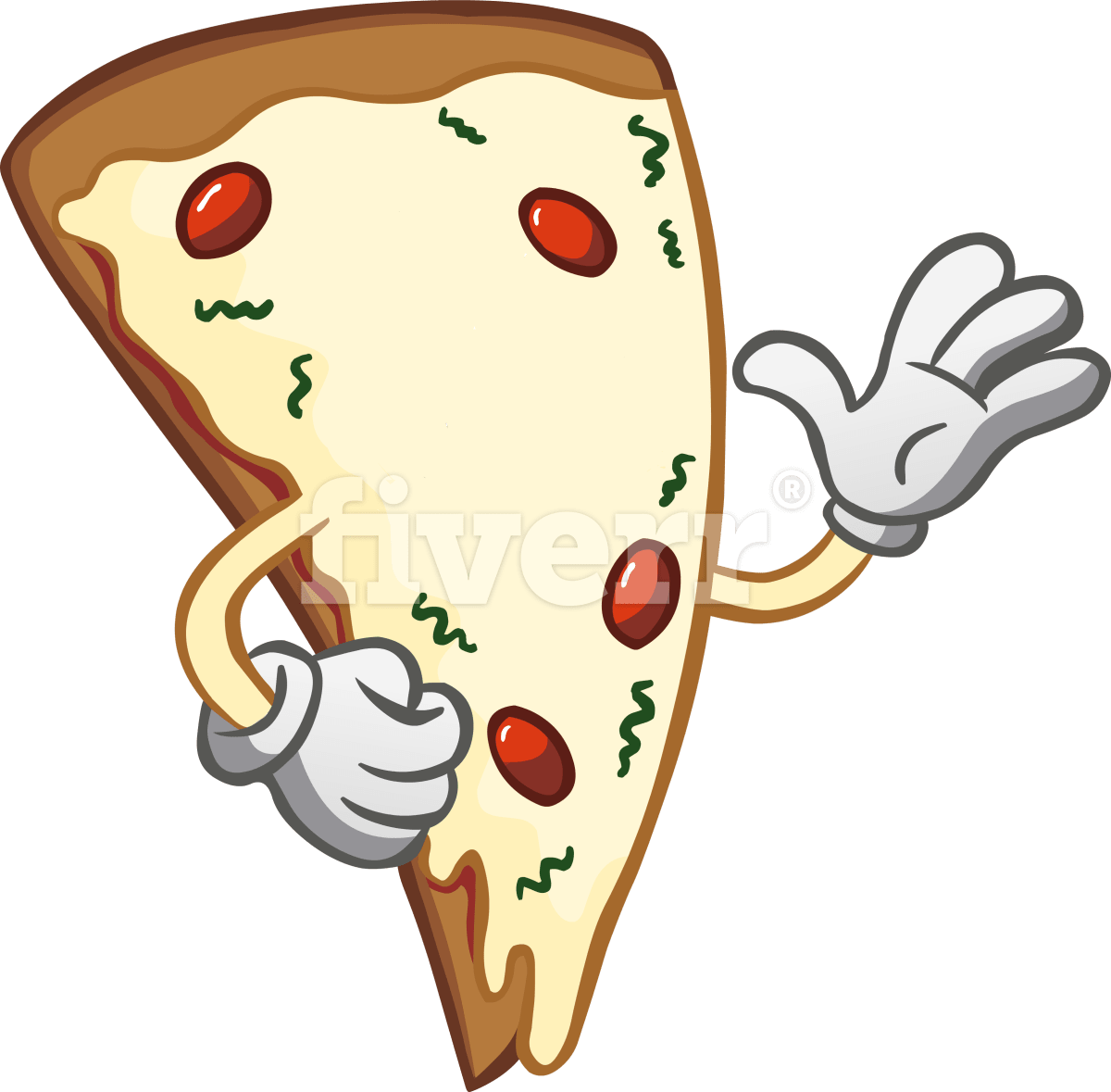 Draw Any In My Clip Art Black And White Download - Draw Any In My Clip Art Black And White Download (1200x1179)