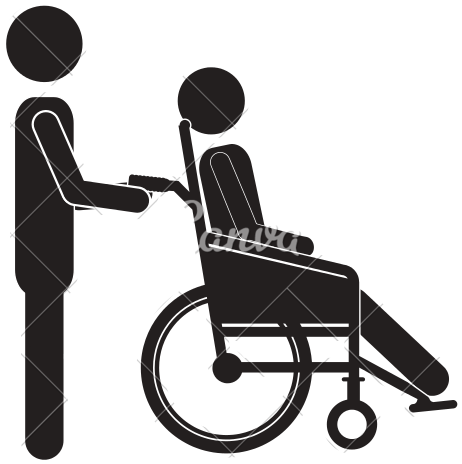 Banner Black And White Library Collection Of High Quality - Banner Black And White Library Collection Of High Quality (550x550)