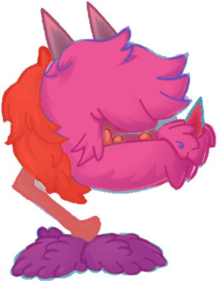 Clip Free Library Image Bootleg Cold Valentines Png - Clip Free Library Image Bootleg Cold Valentines Png (350x426)