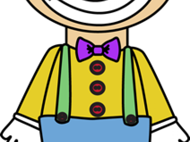 Juggling Clipart My Cute Graphic - Juggling Clipart My Cute Graphic (640x480)