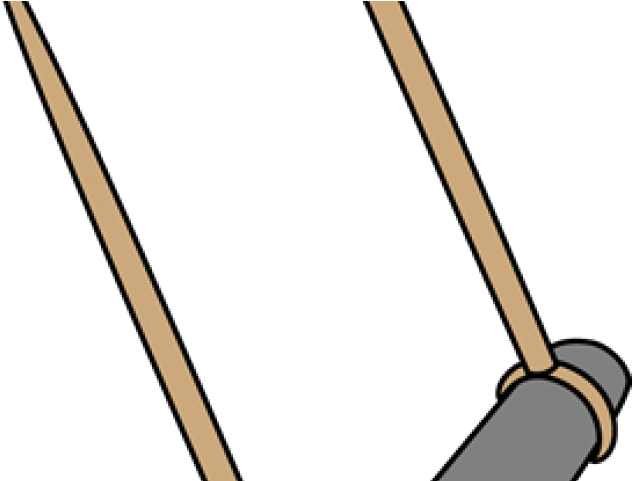 Juggling Clipart Circus Trapeze - Juggling Clipart Circus Trapeze (640x480)