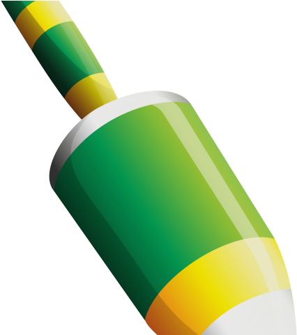 Juggling Clipart My Cute Graphic - Juggling Clipart My Cute Graphic (640x480)