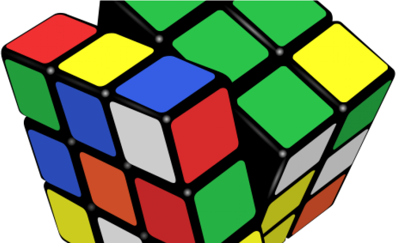 Countdown - Countdown (850x500)