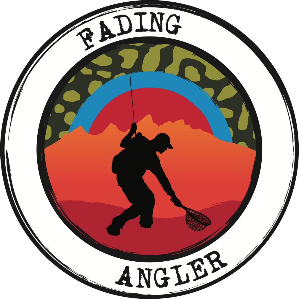 A Thousand Words - A Thousand Words (1009x1008)