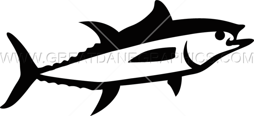 Funky Tuna - Funky Tuna (825x379)