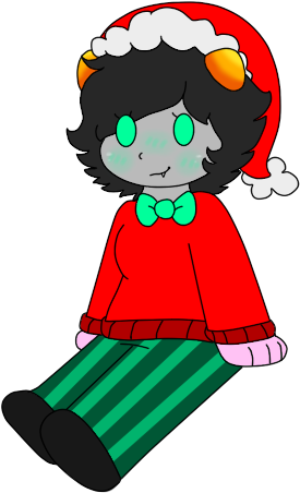 Png Transparent Library Sally Drawing Chibi - Png Transparent Library Sally Drawing Chibi (500x500)
