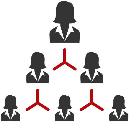 Understand Home Business Leads And How They Can Help - Understand Home Business Leads And How They Can Help (512x512)