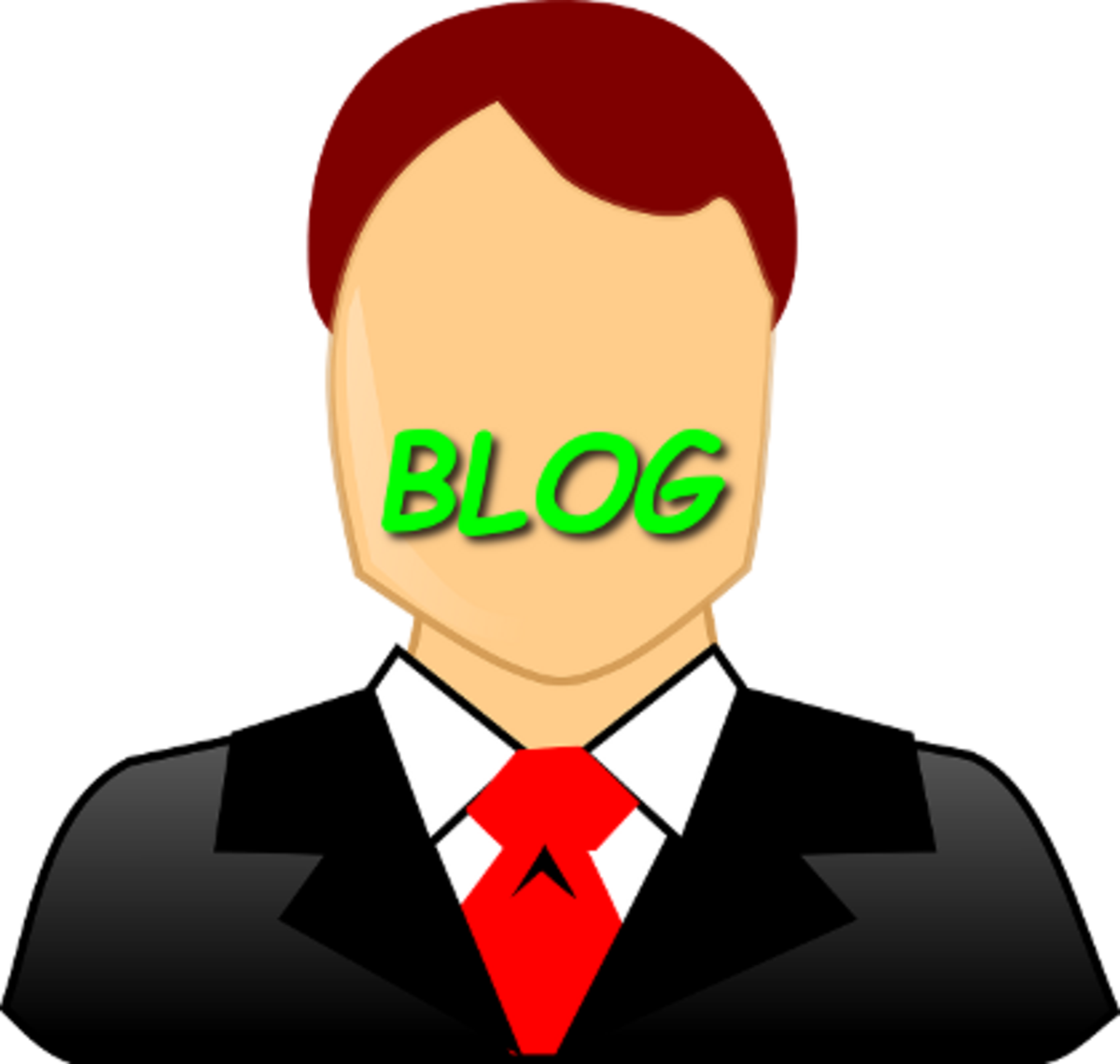 If You're Running A Small Business In This Day And - If You're Running A Small Business In This Day And (1200x1140)