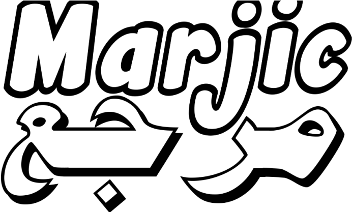 With Over 30 Years Of Marketing, It, And Business Solutions - With Over 30 Years Of Marketing, It, And Business Solutions (740x416)