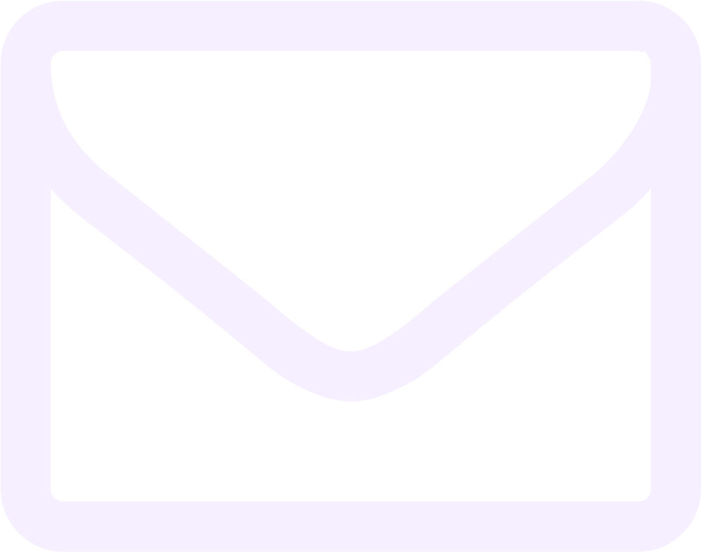 We Appreciate Your Business - We Appreciate Your Business (1024x1024)