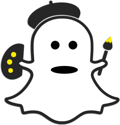 Thank You For Reaching Out To Us We Appreciate Your - Thank You For Reaching Out To Us We Appreciate Your (443x468)