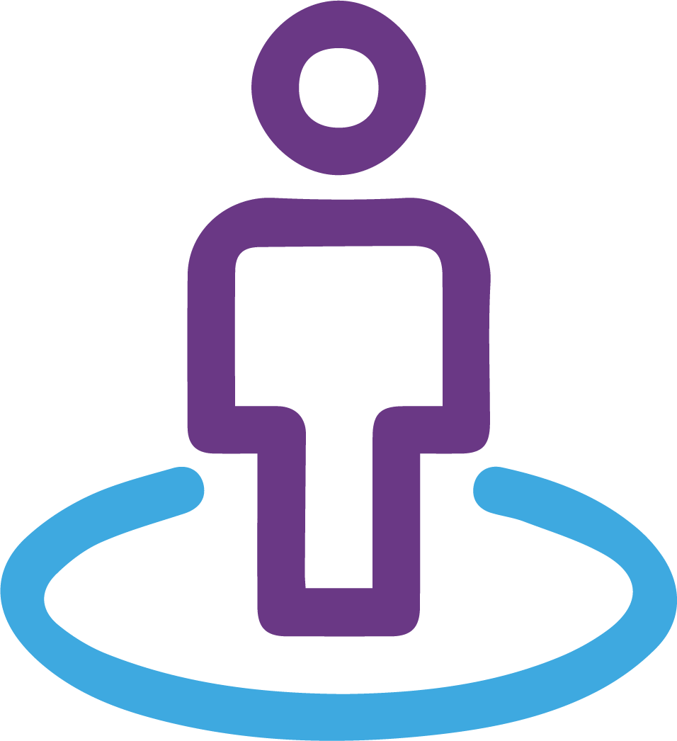 In Chas We Appreciate Your Time And Like Business Beneficial - In Chas We Appreciate Your Time And Like Business Beneficial (956x1046)