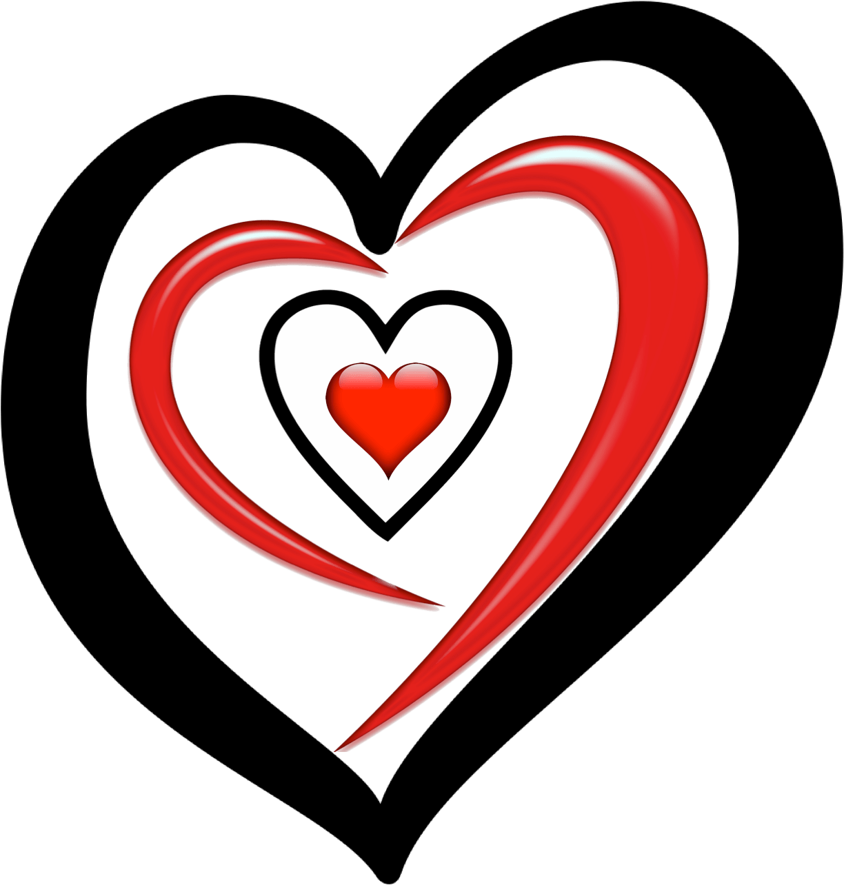 As Part Of Our Ongoing Consumer Research, We Track - As Part Of Our Ongoing Consumer Research, We Track (1232x1294)