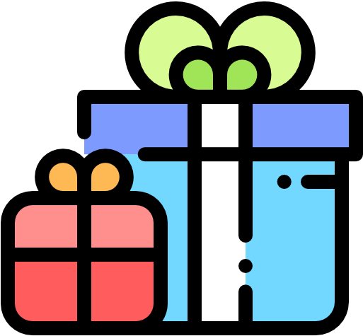 Keep Reminding Customers That You Care, And That You're - Keep Reminding Customers That You Care, And That You're (512x512)